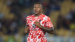 Da Pulisic ed Estupinan a Nkunku, Ricci e De Winter: la probabile formazione del Milan