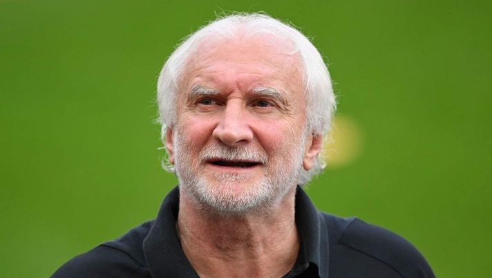 Voeller: 'Gioco del Milan ideale per Fullkrug. 'Segna' anche in spogliatoio'