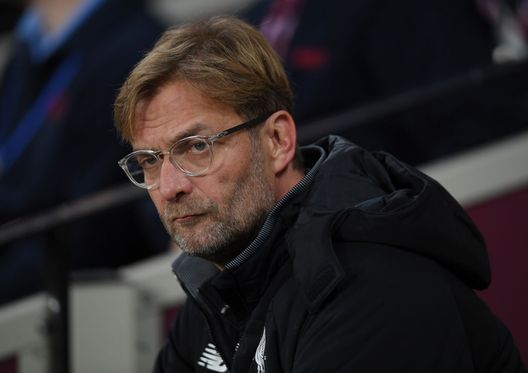 Klopp: “Non ho più voglia di allenare. Ora faccio cose normali, ad esempio…”- immagine 2