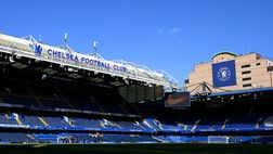 Amichevole a Stamford Bridge: Chelsea, ancora tu…