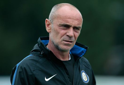 Inter, arriva la prima sorpresa: ecco chi sarà il vice di Chivu, altro ritorno!- immagine 3