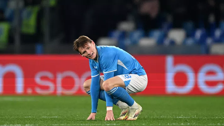 mctominay voti