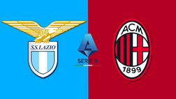 LIVE POST | Lazio-Milan 0-1, follia Di Bello: la gara la vince lui