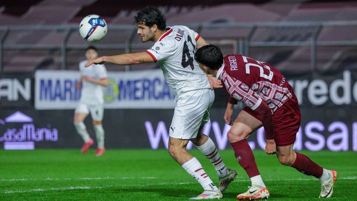 arezzo-milan-futuro-serie-c-cronaca-partita-lega-pro