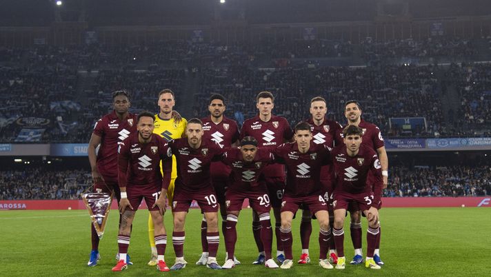 Torino, 10 partite e 10 punti per rimanere in A: ecco la nostra tabella salvezza - immagine 1