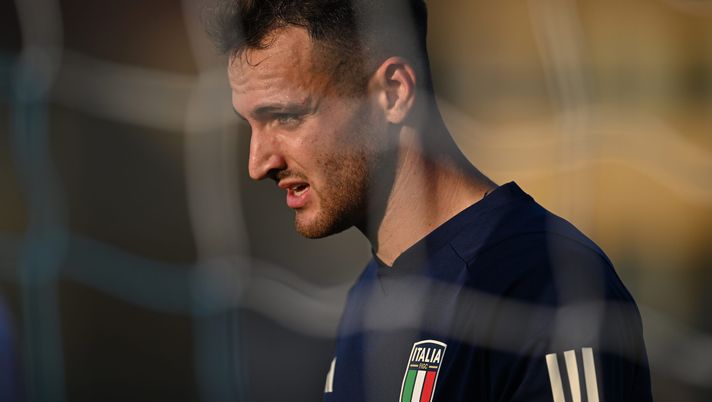 Italia-Malta, tribuna per Federico Gatti: il motivo dell’esclusione - immagine 1