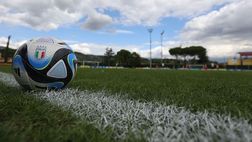 Italia U16, doppio test contro la Spagna: due i calciatori dell’Inter convocati