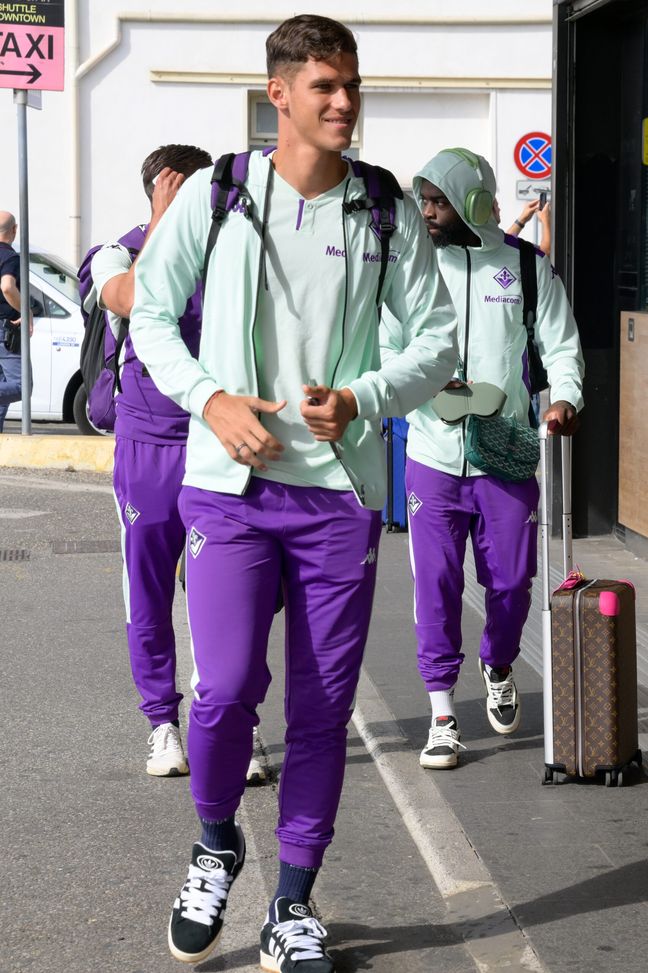 Krastev in C, UFFICIALE il suo passaggio alla Ternana- immagine 2