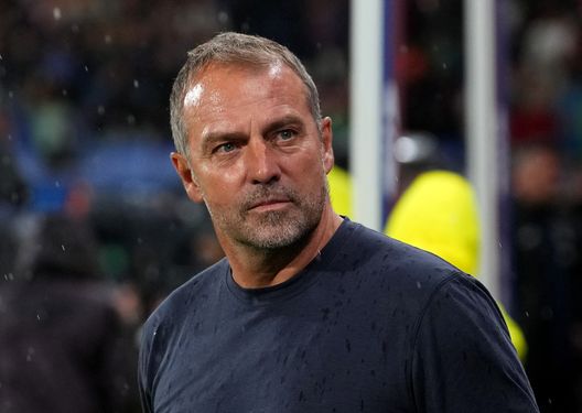 La RFEF si espone su Villarreal-Barcellona a Miami: “Non metteremo ostacoli”- immagine 3