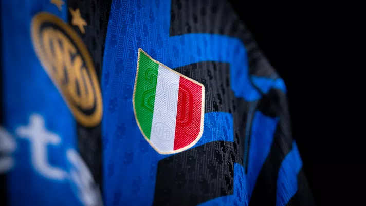 Serie A 2023/24: l’Inter vince lo scudetto della seconda stella in casa del Milan - immagine 1