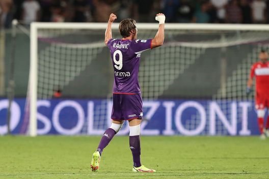 I casi Vlahovic e Belotti: così Fiorentina e Torino finiscono spalle al muro- immagine 4