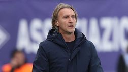 Nicola: “Luvumbo out con la Juve, le sue condizioni! Vi dico la formazione”