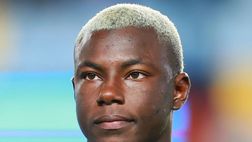 Dalla Germania: “La Fiorentina segue l’esterno colombiano Hinestrosa”