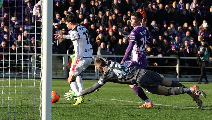 milan-48-tiri-in-2-partite-in-soffitta-la-gufata-del-gol-al-primo-tiro-in-porta