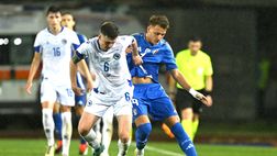 Tahirovic vuole tornare in Serie A: c’è anche la Fiorentina sul pupillo di Mourinho