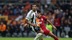 Per Casadei adesso c’è la Lazio. Il Torino va su un obiettivo viola