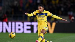 Folorunsho, il CT Spalletti può convocarlo per Euro 2024: i motivi