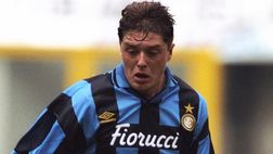 ESCLUSIVA Orlandini: “Scudetto? La CL sposta tanto. Lecce? Dopo i casini mediatici…”