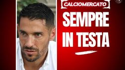 Calciomercato Milan, no Leoni no problem: Moncada ti porta lui