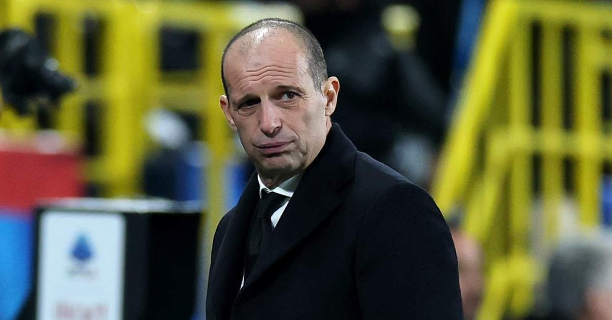 milan pedull224 duro la partita col napoli ha fatto emergere dei limiti delle scelte estive8230 da Pianetamilan.it milan pedull224 duro la partita col napoli ha fatto emergere dei limiti delle scelte estive8230