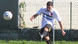 Altarese-Fcinter1908, pari in rimonta nella prima di campionato: un 2-2 pieno di rimpianti