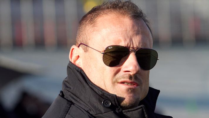 Il Toro tratta Davide Caremi - immagine 1