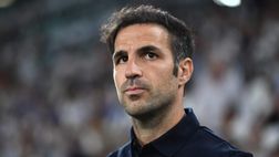 Fabregas: “Juve nulla finché c’era Baselli in campo. Due stop, il modulo e il nostro obiettivo”