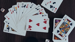 Qual è il collegamento tra calcio e casinò online?