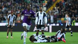 Clamorosa e impensabile qualificazione. Fiorentina, “Impossible is nothing”