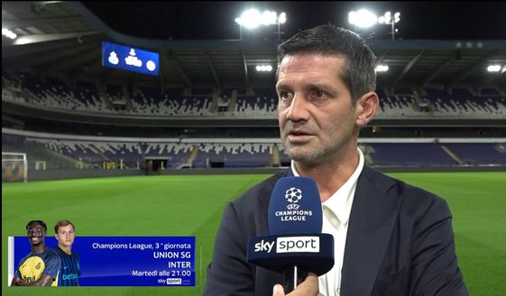 Chivu ha rischiato e ha vinto: Inter riaccesa. Uno su tutti il merito del tecnico- immagine 2