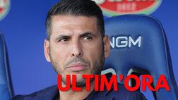 Calciomercato Sampdoria – Accardi resta? La decisione finale di Manfredi