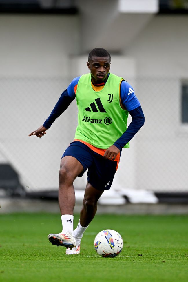 Emerson Royal e Kalulu: ecco tutti i motivi…- immagine 2