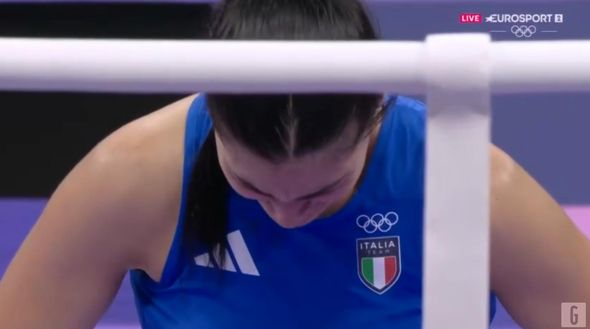 Carini-Khelif, il presidente serbo: “La follia ha conquistato il mondo”- immagine 2