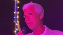Palermo, il presidente Mirri: “Questa maglia rappresenta Palermo”