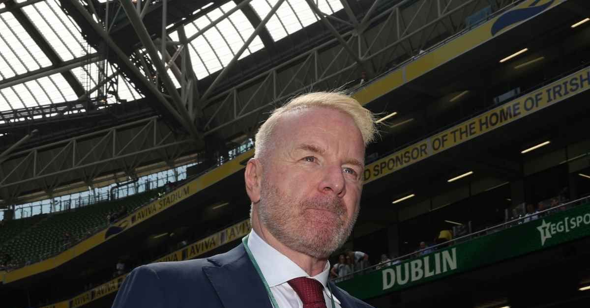 milan occhi anche in germania colpo di calciomercato a centrocampo nella lista rossonera 8230 da Pianetamilan.it milan occhi anche in germania colpo di calciomercato a centrocampo nella lista rossonera 8230