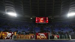 Coppa Italia, arrivano le prime info sui biglietti della finale: milanisti in Curva Sud