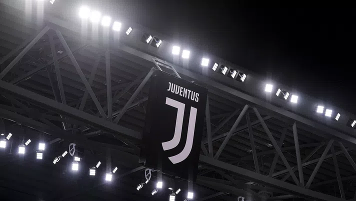 Juventus in vendita