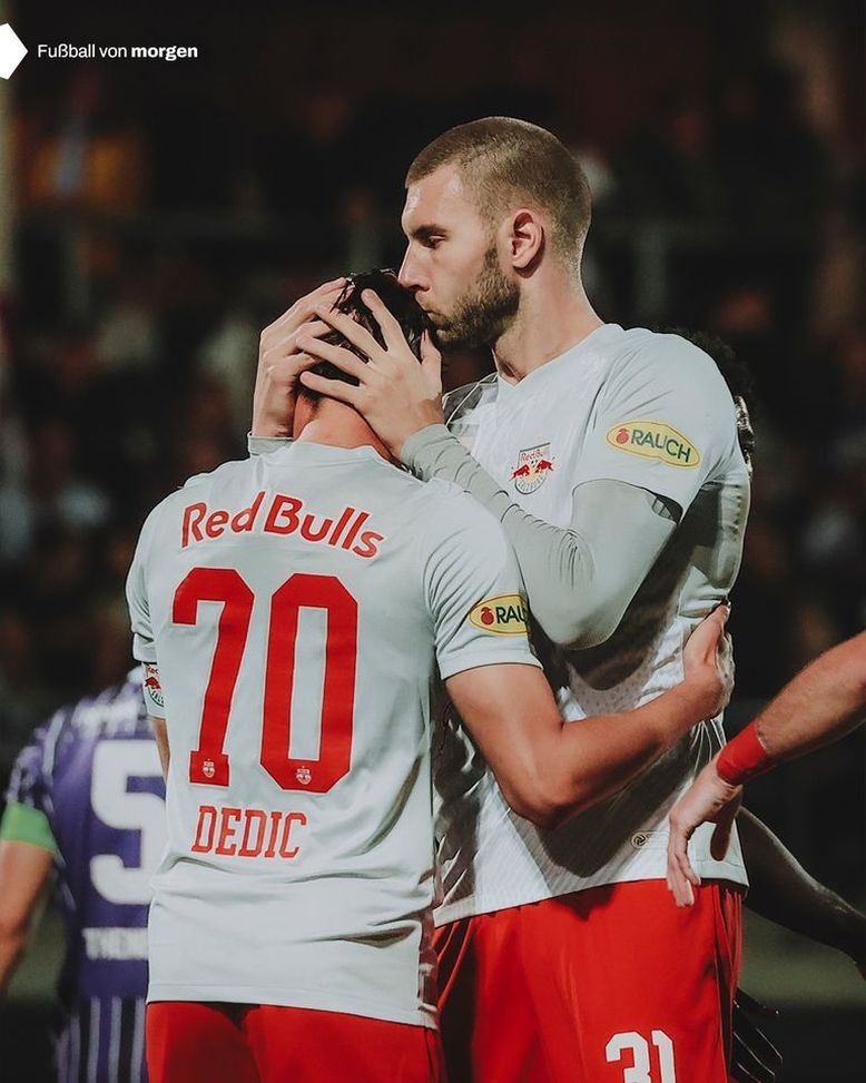 Brann-Salisburgo, il pronostico di DDD: austriaci che puntano a chiudere il discorso- immagine 2