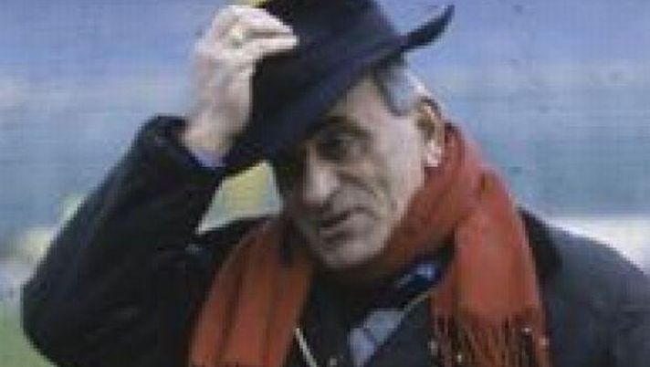 Successi ed intuizioni di Piero Aggradi, uomo che ha fatto grande il Calcio Padova - immagine 1