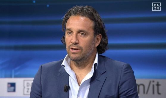 DAZN Toni: “All’Inter serve una vittoria con una big. Lautaro? Di lui non mi fa impazzire che…”- immagine 3