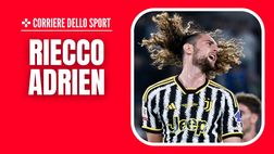 Calciomercato Milan – Rispunta Rabiot: le condizioni per prendere il francese