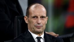 Allegri: “Rispondo così su Pulisic! Leao, Rabiot, Bartesaghi, Maignan e all’arbitro ho detto…”