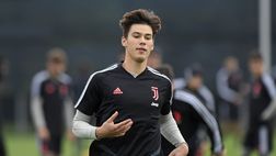 Calciomercato Palermo, casting a sinistra: a Corini piace Beruatto, Quagliata…