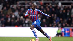 Calciomercato Milan, Mateta dentro o fuori: arriva la scelta