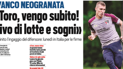 Video -Rassegna stampa TN del 25/03/2017