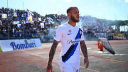 SM – Inter, Dimarco rompe una maledizione. Chiari i prossimi obiettivi