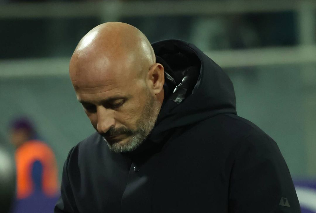 GALLERY VN – Le immagini più belle di Fiorentina-Parma - immagine 125