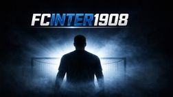 Inter, l’ipotesi tutta nuova per la porta: “C’è un cognome ben noto che arriverebbe a costi contenuti”