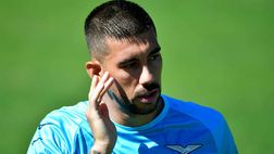 Lazio, lavoro differenziato per Zaccagni: la sua gestione dopo la Nazionale