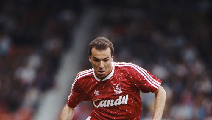 Udinese – Ronny Rosenthal e la sua “storia” con i bianconeri: le parole Udinese – Ronny Rosenthal e la sua “storia” con i bianconeri: le parole - immagine 1